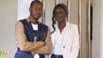 Manifeste de crise – PME au Mali : « Nous ne serons pas les sacrifiés de la transition »
