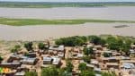 #NeTuonsPasNosFleuves : à Ségou, il y a urgence à agir pour sauver le fleuve
