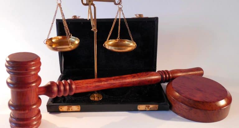 #SiraKura : opérationnaliser le système d’assistance judiciaire auprès des tribunaux