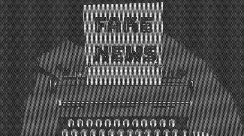 #SiraKura : la mise en place d’un « logiciel de filtrage des fake news » est-elle possible au Mali ?