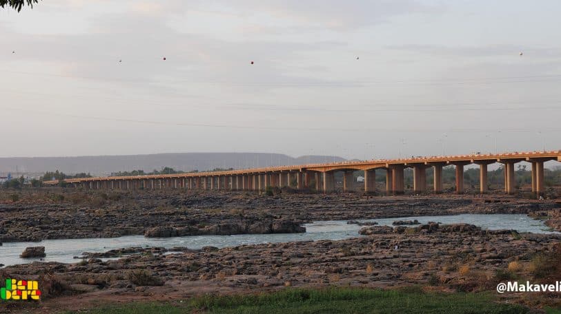 #NeTuonsPasNosFleuves : à cause de la pollution, faible écoulement du fleuve Niger dans certaines zones lacustres