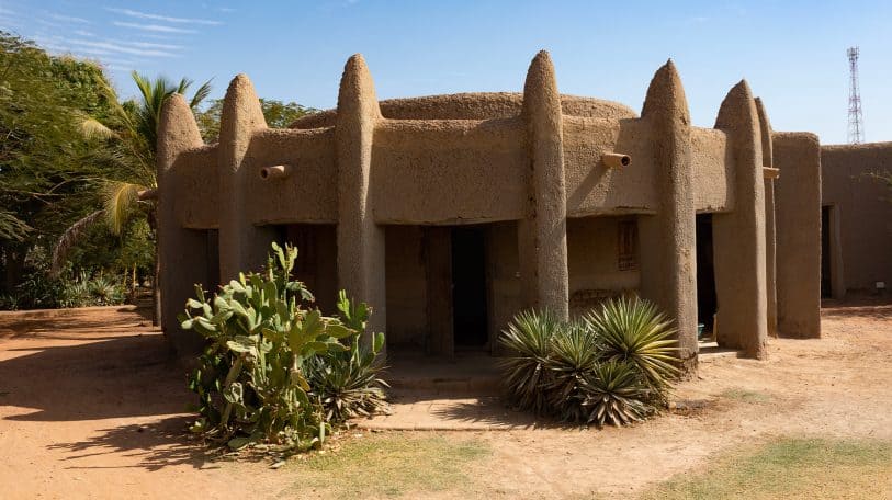 #Sirakura : organiser des colonies de vacances pour renforcer le vivre-ensemble