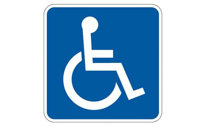 #SiraKura : faciliter l’accès des personnes handicapées aux services sociaux de base