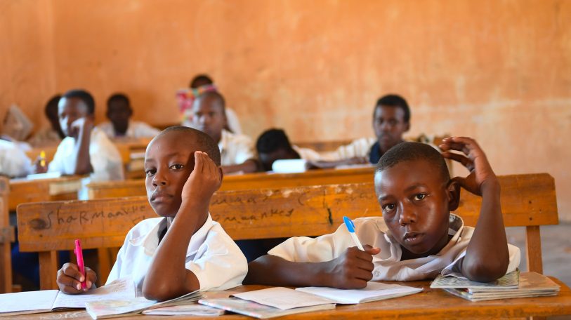 Mali : et si on rétablissait le CEP ?