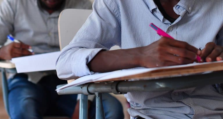 Mali : quels enseignements tirer du baccalauréat 2022 ?