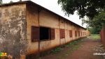 #NeTuonsPasNosFleuves : l’école comme arme dans la bataille pour la sauvegarde du fleuve Niger