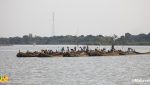#NeTuonsPasNosFleuves : l’extraction de sable, l’autre menace qui plane sur le fleuve Niger