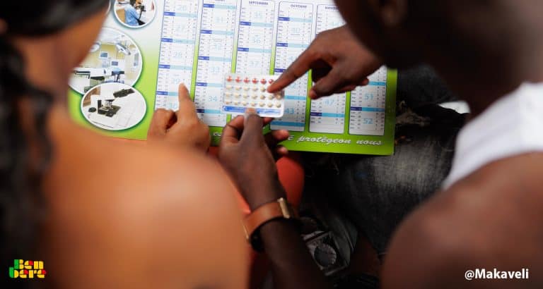 A Zambougou-Fouta, village ségovien, méthodes contraceptives cherchent utilisatrices désespérément