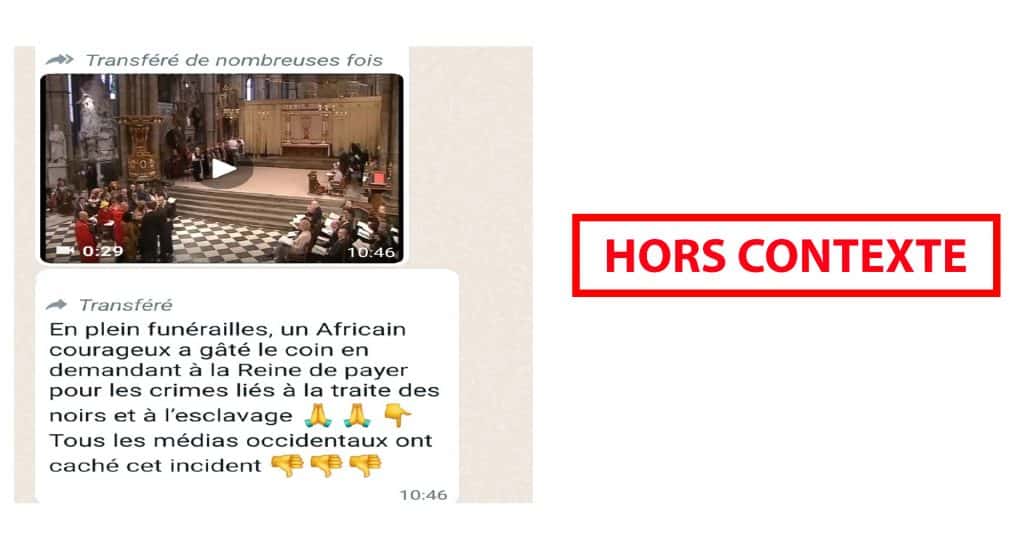 Faux, la frontière entre le Mali et la Côte d’ivoire n’est pas fermée