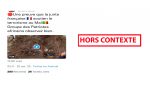 #BenbereVerif : faux, cette vidéo n’est pas une preuve d’un quelconque « soutien » français au terrorisme au Mali