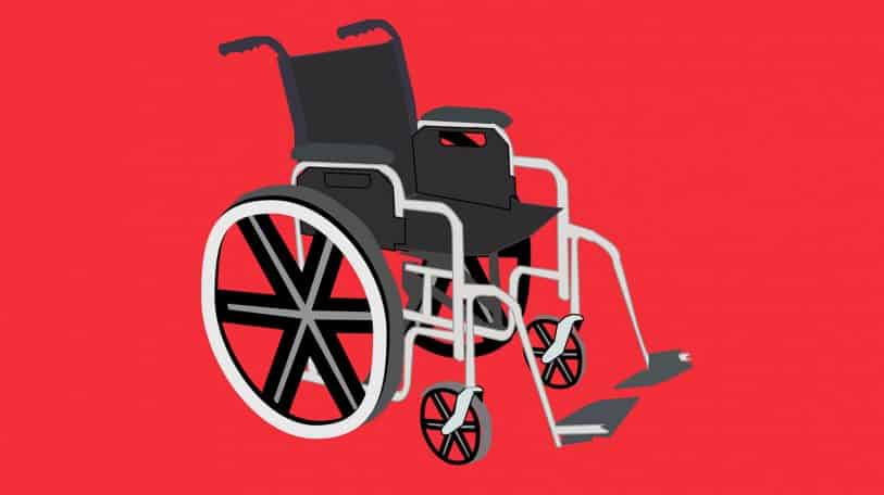 Mali : favoriser la participation à la vie politique des femmes en situation de handicap