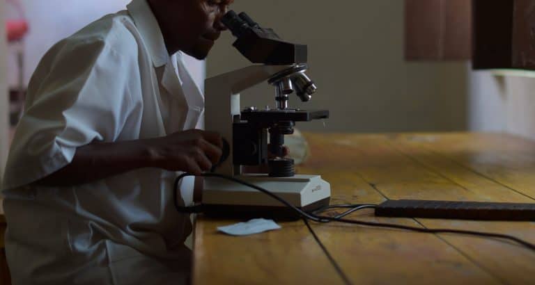 #SiraKura : valoriser la recherche scientifique et l’innovation au Mali