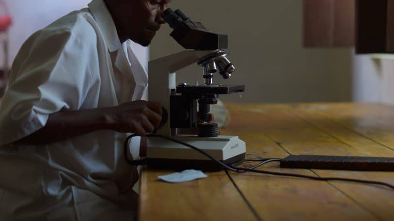 #SiraKura : valoriser la recherche scientifique et l’innovation au Mali
