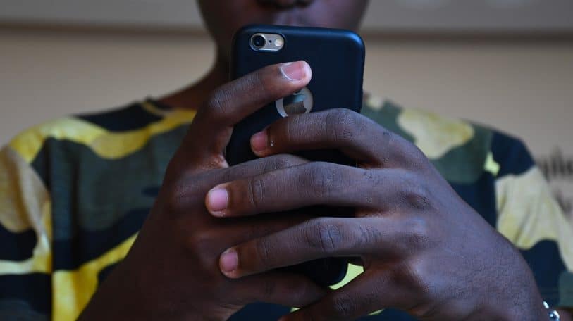#BenbereVerif -Fake news et désinformation : responsabilité des jeunes