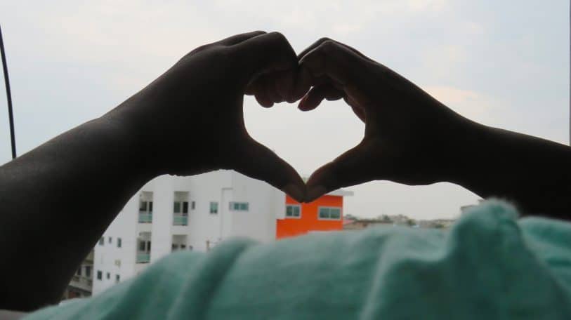 Les « 5 langages de l’amour » : les clés pour une relation heureuse et durable
