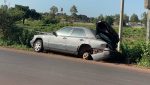 « De l’ambiance à l’ambulance » : les dimanches à Bamako, c’est aussi jour d’accidents