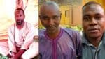 Menaces, enlèvements : le journalisme au Mali, profession en péril sous les groupes armés