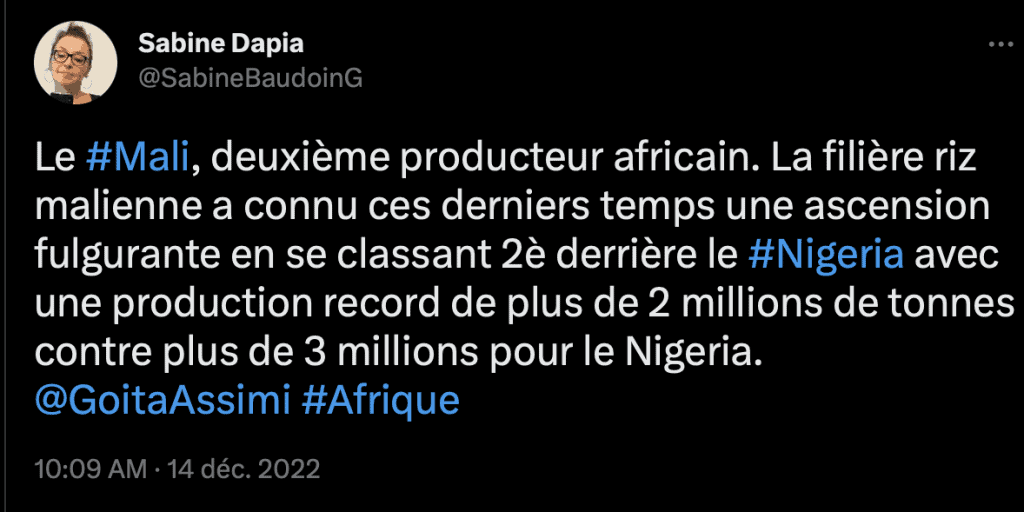 La Russie, quatrième puissance économique du monde ?