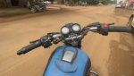 Sécurité routière : appliquer la loi sur l’obtention du permis obligatoire pour les motocyclistes