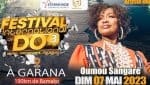 Festival international de Dô  : un voyage au cœur de l’épopée mandingue