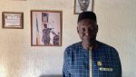 « Les missions de maintien de la paix servent d’autres causes » : rencontre avec Minkoro Kané, conseiller au CNT