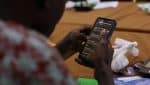 Mali : protéger les données personnelles face aux risques numériques