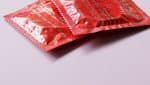 Couples mariés : cachez ce préservatif que je ne saurais voir