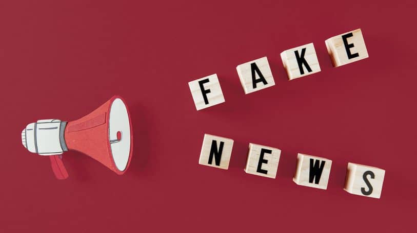 #BenbereVerif : le cycle de vie d’une fausse information
