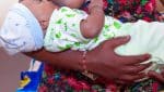 Semaine mondiale de l’allaitement. « Choisir entre mon bébé et mon travail, le dilemme des mères maliennes qui travaillent »