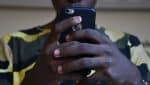 Au Mali, une gouvernance par et sur les réseaux sociaux ?