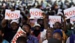 Processus électoral au Mali : quel agencement institutionnel ?