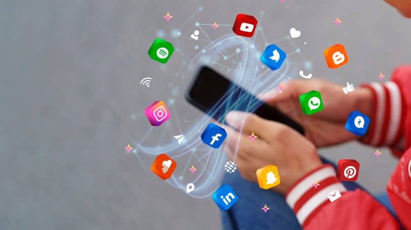 Promotion du genre au Mali : les réseaux sociaux, des outils à double tranchant