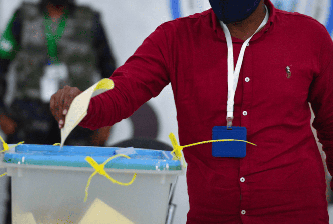 Processus électoral : les nombreux défis qui attendent l’AIGE