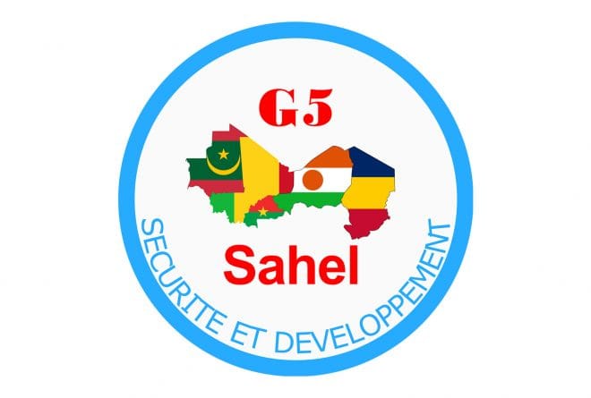 [Tribune] G5 Sahel : clore une « parenthèse géopolitique » et préparer l’avenir
