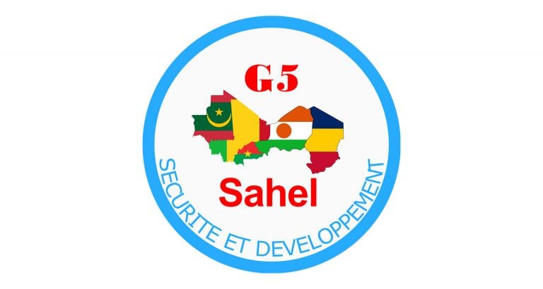 [Tribune] G5 Sahel : clore une « parenthèse géopolitique » et préparer l'avenir