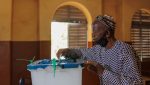Organisation des élections au Mali : qui fait quoi ?