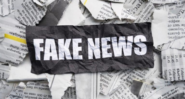 #BenbereVerif : les fake news qui ont marqué l’année 2023