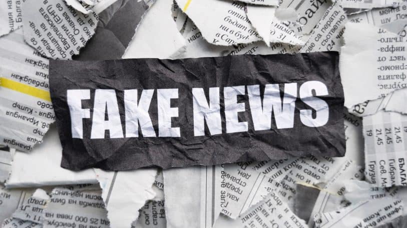 #BenbereVerif : les fake news qui ont marqué l’année 2023