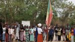 États généraux de l’éducation : quel espoir pour l’école malienne ?