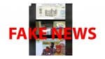 #BenbereVerif : monnaie commune de l’AES, entre vidéos manipulées et déclarations politiques
