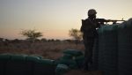 Prévention de l’extrémisme violent au Mali : ces acteurs à impliquer pour la paix et la cohésion sociale