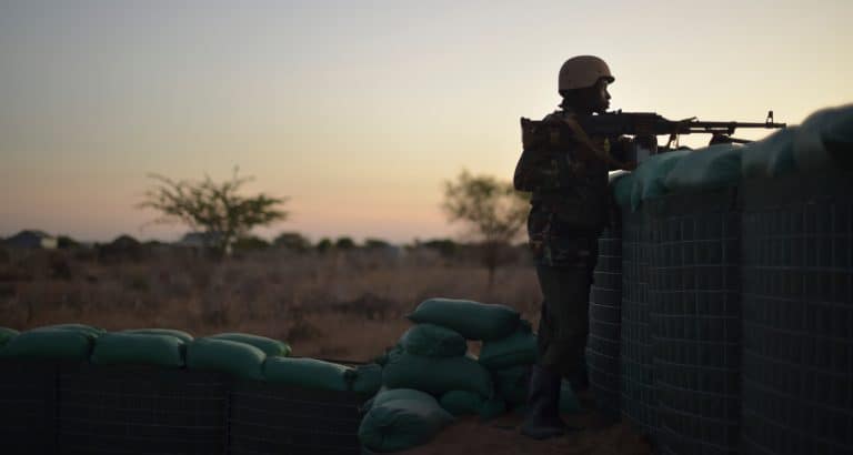 Prévention de l’extrémisme violent au Mali : ces acteurs à impliquer pour la paix et la cohésion sociale
