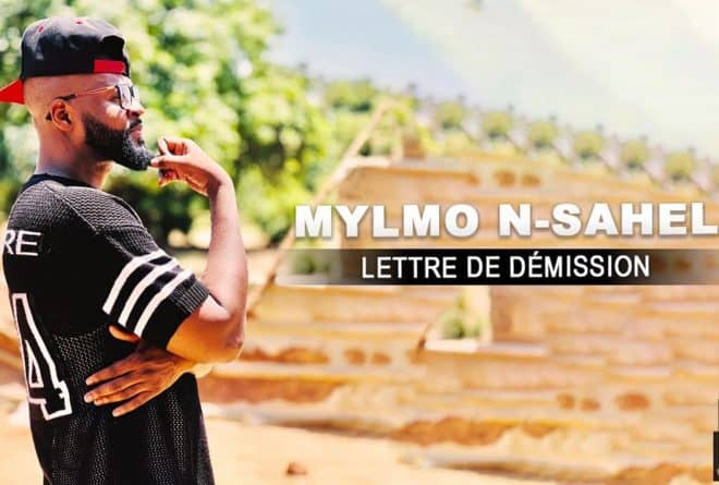 Mali : Mylmo, la vérité et les patriotes 2.0