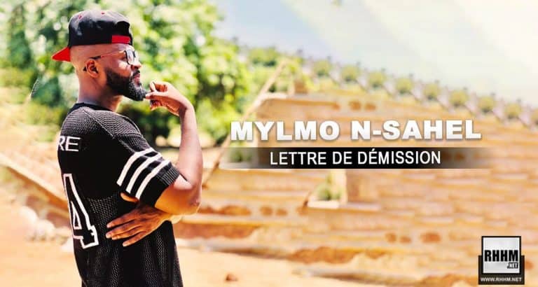 Mali : Mylmo, la vérité et les patriotes 2.0