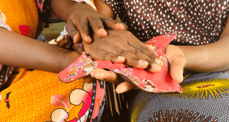 Santé de la reproduction et planification familiale : cinq besoins exprimés par des personnes en situation de handicap