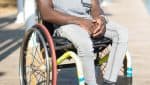 A Ségou, davantage de prises en charge pour les cas de violences envers les personnes handicapées