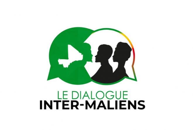 Le dialogue inter-maliens : la clé de la paix et de la cohésion sociale