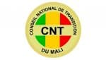 Pourquoi les Maliens demandent des efforts au Conseil national de transition