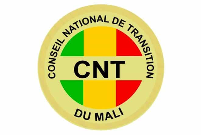 Pourquoi les Maliens demandent des efforts au Conseil national de transition