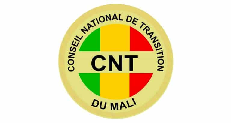 Pourquoi les Maliens demandent des efforts au Conseil national de transition